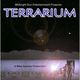Image for article titled Terrarium, the worst-rated scifi movie on IMDB, is actually pretty good
